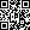 https://de.abna24.com/xknBd