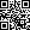 https://de.abna24.com/xb2gb