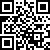 https://de.abna24.com/xj39g