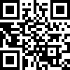 https://de.abna24.com/xhB2p
