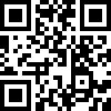 https://de.abna24.com/x57gf