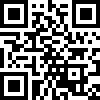 https://de.abna24.com/xhj3c