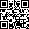 https://de.abna24.com/x5jnP