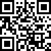 https://de.abna24.com/x3KJJ