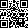 https://de.abna24.com/xf8r9