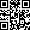 https://de.abna24.com/x5VC9