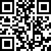 https://de.abna24.com/x8QFz