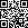 https://de.abna24.com/x9mq5