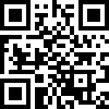 https://de.abna24.com/xc2zt