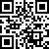 https://de.abna24.com/x65pj