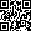 https://de.abna24.com/x4L85