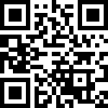 https://de.abna24.com/xbDHC