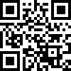 https://de.abna24.com/xgBFv