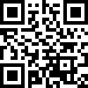 https://de.abna24.com/x4D7D