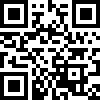 https://de.abna24.com/xgtX5