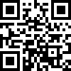 https://de.abna24.com/xkxB5