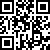https://de.abna24.com/x3Nhf
