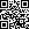 https://de.abna24.com/x7n6m