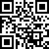 https://de.abna24.com/x6mFN