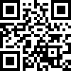 https://de.abna24.com/xhTvS