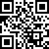 https://de.abna24.com/xfg9K