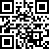 https://de.abna24.com/x3FB4