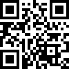 https://de.abna24.com/x9yPG