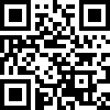 https://de.abna24.com/x7bJg