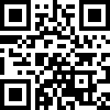 https://de.abna24.com/xhjW2