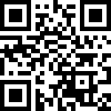 https://de.abna24.com/x4y37