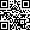 https://de.abna24.com/xhKY9