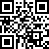 https://de.abna24.com/x9ZjL