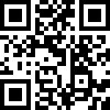 https://de.abna24.com/x8Zh8
