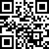 https://de.abna24.com/xfnJQ