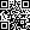 https://de.abna24.com/xhpcr