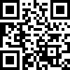 https://de.abna24.com/xgtGS
