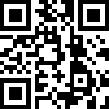 https://de.abna24.com/x7ktJ