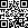 https://de.abna24.com/x4GsN