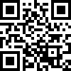 https://de.abna24.com/xc7gk