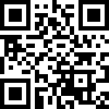 https://de.abna24.com/x4svK