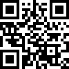 https://de.abna24.com/x42bJ