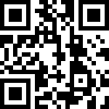 https://de.abna24.com/x5r4Z