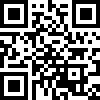 https://de.abna24.com/x6j4s