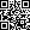 https://de.abna24.com/x3tzB