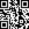 https://de.abna24.com/x7qTJ