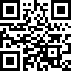 https://de.abna24.com/x63cV