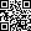 https://de.abna24.com/x7dwC