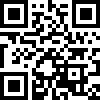 https://de.abna24.com/x5JRS