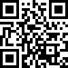 https://de.abna24.com/x9xkC