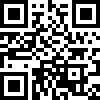 https://de.abna24.com/xc79q